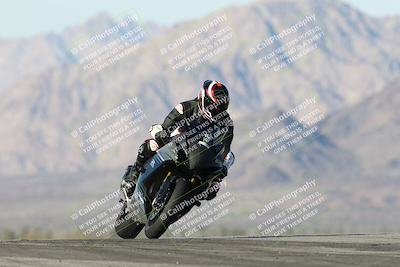 media/Nov-29-2025-TrackXperience (Sat) [[2953a387f4]]/3-Level 1/Session 6 Turn 9/